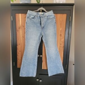 Denim Forum Jeans